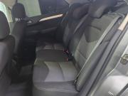 Citroen C4 II Рестайлинг Минеральные Воды  - изображение 38
