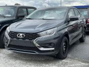 Lada (ВАЗ) Iskra Екатеринбург  - изображение 6