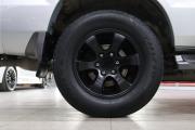Toyota Land Cruiser Prado 120 Series Рестайлинг Сургут  - изображение 54