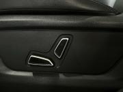Changan UNI-T I Оренбург  - изображение 45