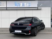 BMW 7 серии VII (G70) Краснодар  - изображение 20