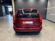 Mitsubishi Space Star I Рестайлинг Нижний Новгород  - изображение 13