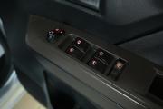 Toyota Roomy I Рестайлинг Омск  - изображение 31