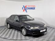 Daewoo Nexia I Рестайлинг Нижний Новгород  - изображение 19