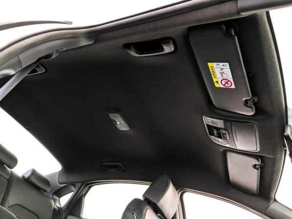 Kia Cerato IV с пробегом 2021 года, цена 2 055 000 рублей, 90384 км, седан, Автокод Объявления
