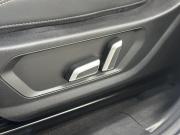 Haval Jolion I Барнаул  - изображение 56