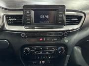 Kia Ceed III Москва  - изображение 36