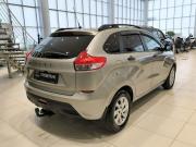 Lada (ВАЗ) XRAY I Казань  - изображение 28