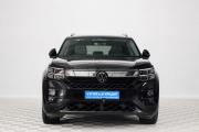 Volkswagen Teramont II (China Market) Челябинск  - изображение 22
