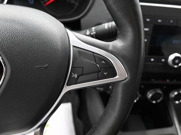 Renault Arkana I с пробегом 2019 года, цена 1 615 000 рублей, 120686 км, внедорожник, Автокод Объявления