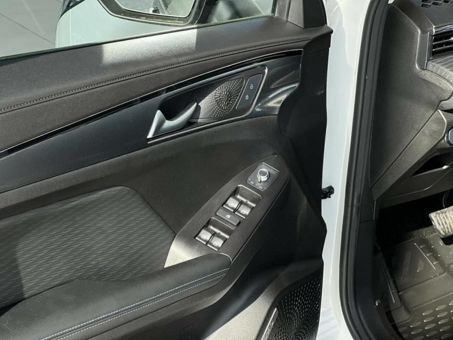 Haval Jolion I Екатеринбург  - изображение 23
