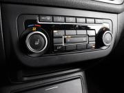 Volkswagen Golf Plus II Воронеж  - изображение 28