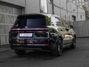Li Auto (Lixiang) L9 I Рестайлинг Москва  - изображение 26