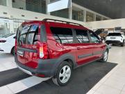 Lada (ВАЗ) Largus I Екатеринбург  - изображение 37