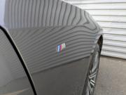BMW 3 серии VII (G2x) Москва  - изображение 45