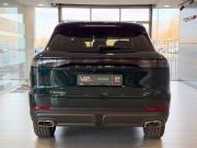Chery Tiggo 9 I Тверь  - изображение 25