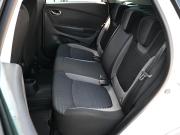 Renault Kaptur I Новороссийск  - изображение 34
