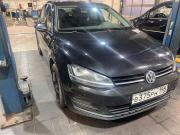 Volkswagen Golf VII Санкт-Петербург  - изображение 15