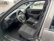Lada (ВАЗ) Priora I Рестайлинг Ижевск  - изображение 42