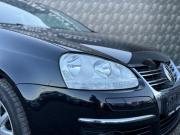 Volkswagen Jetta V Краснодар  - изображение 43