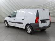Lada (ВАЗ) Largus I Волгоград  - изображение 29