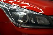 Kia Rio IV Крым  - изображение 52
