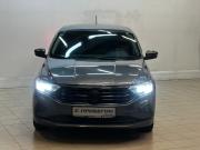 Volkswagen Polo VI Балашиха  - изображение 21