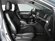 Toyota Highlander III (XU50) Ростов-на-Дону  - изображение 33
