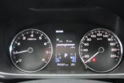 Mitsubishi Pajero Sport III Москва  - изображение 57