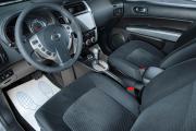 Nissan X-Trail II Рестайлинг Тюмень  - изображение 28