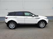 Land Rover Range Rover Evoque I Санкт-Петербург  - изображение 34