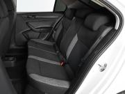 Skoda Rapid II Ростов-на-Дону  - изображение 24