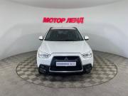 Mitsubishi ASX I Воронеж  - изображение 23