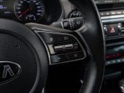 Kia Cerato IV Краснодар  - изображение 40