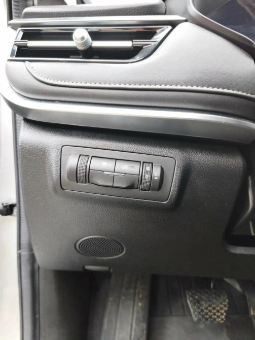 Chery Tiggo 4 Pro I Ижевск  - изображение 10