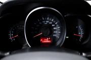 Kia Rio III Тюмень  - изображение 38