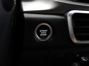 Geely Coolray I Минеральные Воды  - изображение 37