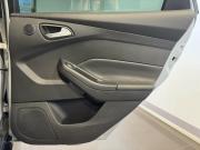 Ford Focus III Рестайлинг Подольск  - изображение 41