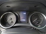 Toyota Camry VIII (XV70) Рестайлинг Екатеринбург  - изображение 35