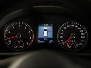 Volkswagen Touran I Рестайлинг 2 Иркутск  - изображение 34