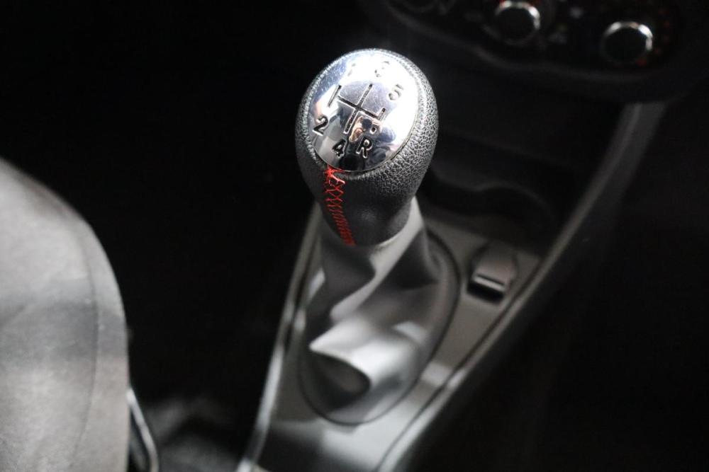 Lada (ВАЗ) Largus I Рестайлинг Санкт-Петербург  - изображение 10