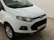 Ford EcoSport II Энгельс  - изображение 43