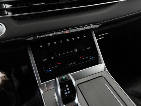 Chery Tiggo 4 I Рестайлинг 2 с пробегом 2024 года, цена 2 193 000 рублей, 3830 км, внедорожник, Автокод Объявления