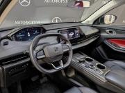 Changan CS55 Plus II Москва  - изображение 43