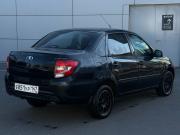 Lada (ВАЗ) Granta I Санкт-Петербург  - изображение 11