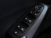 Kia Seltos I Волгоград  - изображение 46