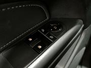 Opel Astra H Рестайлинг Оренбург  - изображение 35