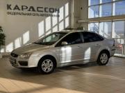 Ford Focus II Волгоград  - изображение 19