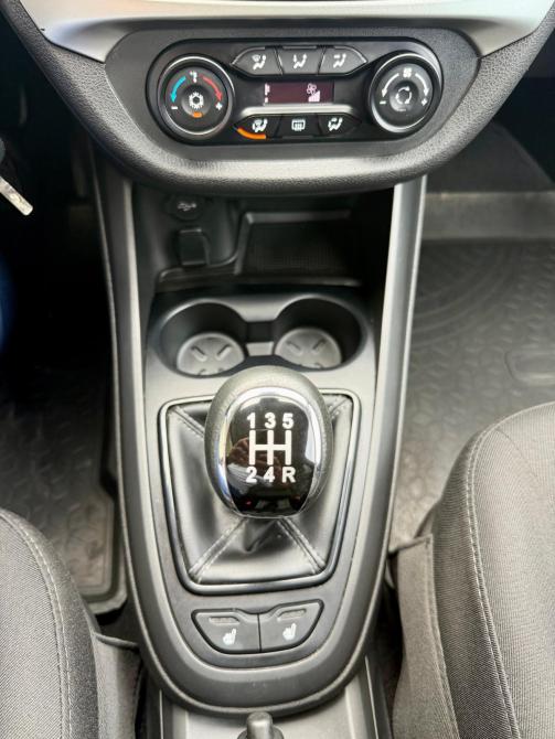 Lada (ВАЗ) Vesta I Воронеж  - изображение 15