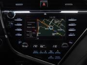 Toyota Camry VIII (XV70) Тюмень  - изображение 46